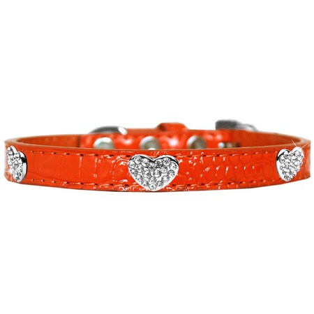 Mirage Pet Products